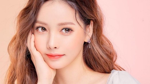 Gợi Ý Cách Chọn Màu Lens Mắt Theo Tone Da Chính Xác Nhất
