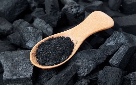 Gợi Ý Cách Dùng Than Hoạt Tính Giúp Điều Trị Mọi Vấn Đề Về Da