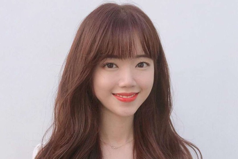 Màu nâu tây rất được ưa chuộng bởi không kén da