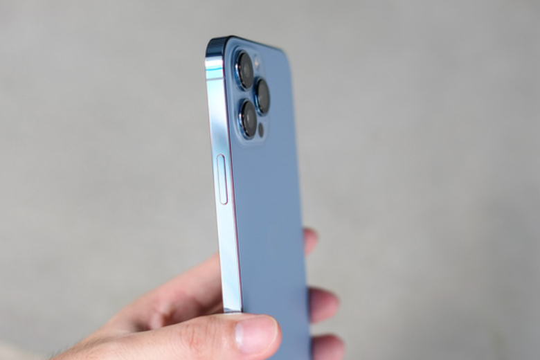 Iphone 13 Promax Hướng Dẫn Chụp Ảnh Và Quay Phim Macro Siêu Cận