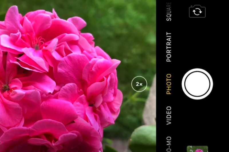 iphone 13 pro max macro huong dan su dung didongviet 4