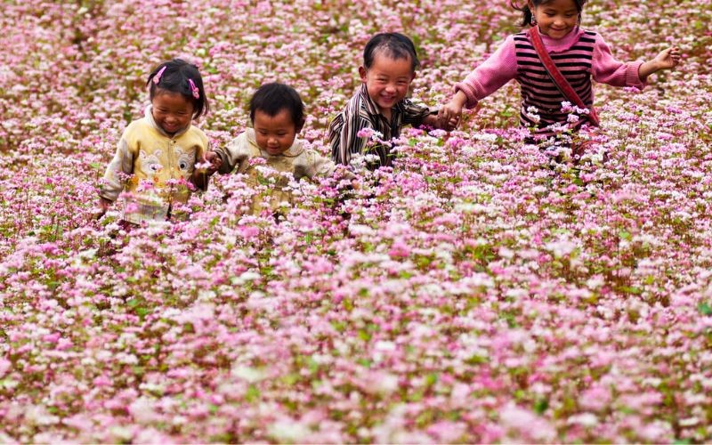 Hà Giang