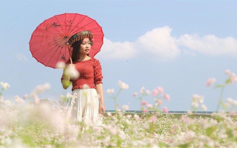 Quảng Trị
