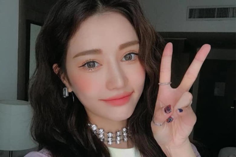 selfie là gì