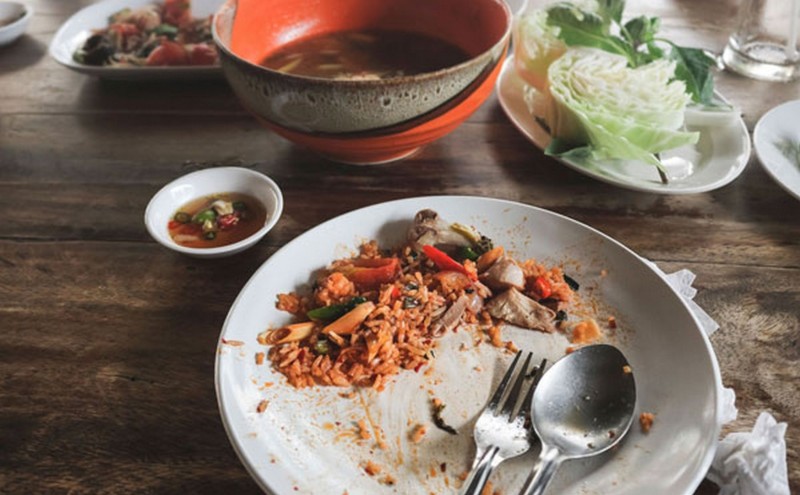 Những điều kiêng kỵ ngày tết bạn tuyệt đối phải tránh