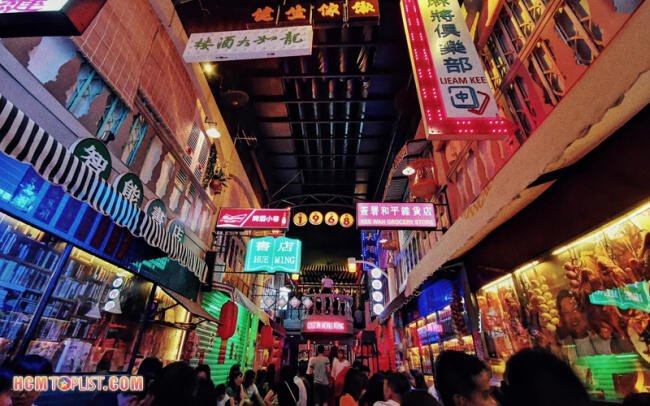 Lưu Ngay Những Địa Điểm Chụp Hình Đẹp Ở Sài Gòn Cực Đỉnh