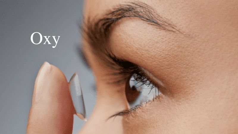 Lưu Ý Để Chăm Sóc Mắt Luôn Khỏe Đẹp Khi Đeo Lens