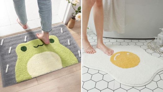 Mách Bạn Cách Giặt Thảm Nhàn Tênh Với 6 Mẹo Cực Hay Sau