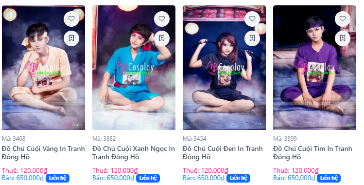 Những Ý Tưởng Biểu Diễn 20/11 Sẽ Làm Người Xem Bất Ngờ Và Thích Thú