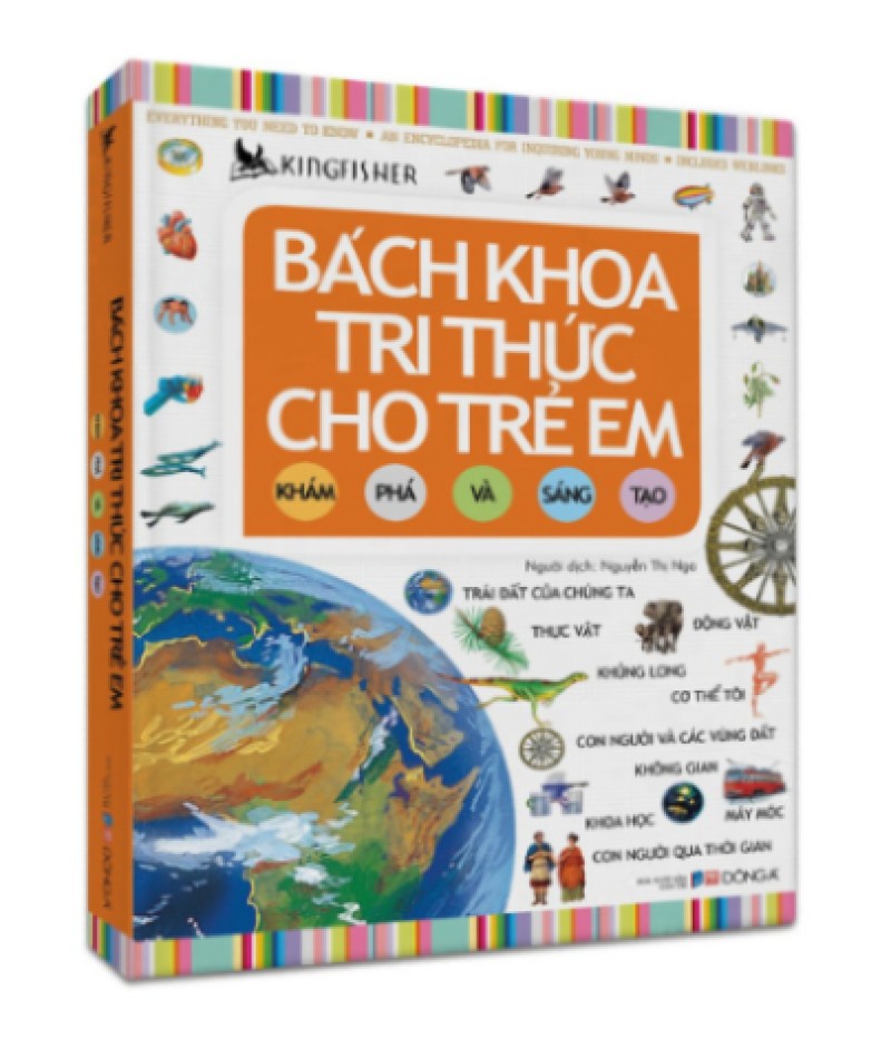 tặng sách cho bé cũng là một món quà hay để bé ngày càng phát triển