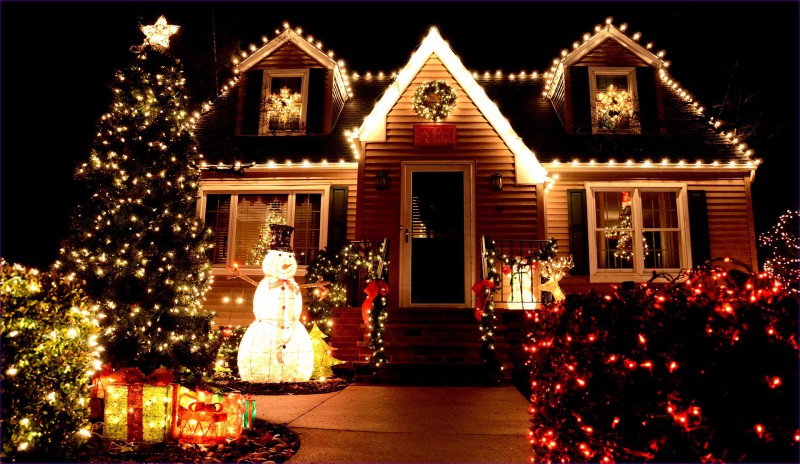đêm noel ở việt nam thường chơi bắt đầu từ đêm 24/12 đến hết 25/12
