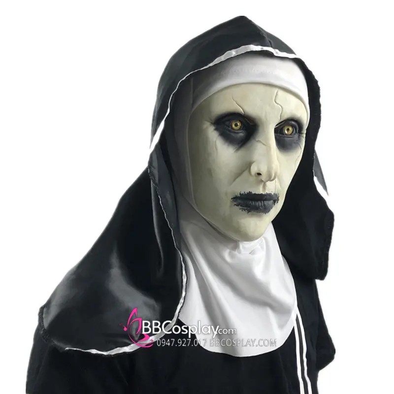 valak cổ điển