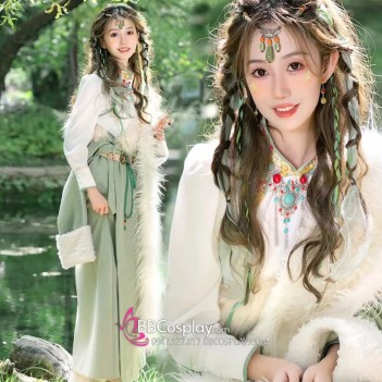 Mặc Đồ Gì Đi Du Lịch Tây Tạng Để Có Được Những Bức Hình Đẹp