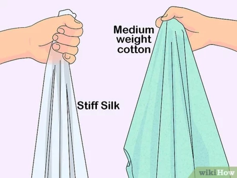Quần hakama