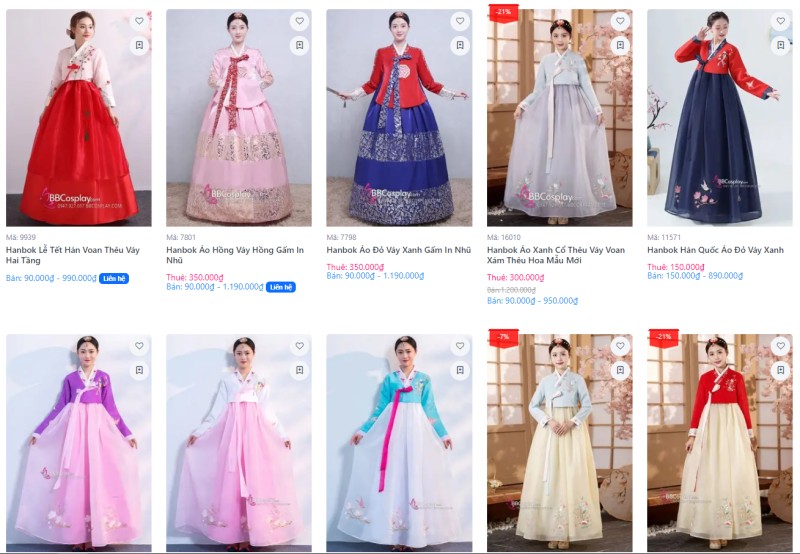 các kiểu kimono nữ cực xinh xắn và thu hút