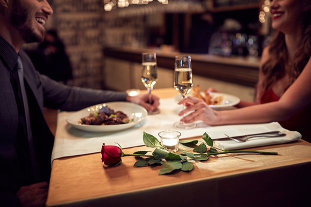 Món Quà Valentine Ý Nghĩa, Ngọt Ngào Dành Cho Người Yêu