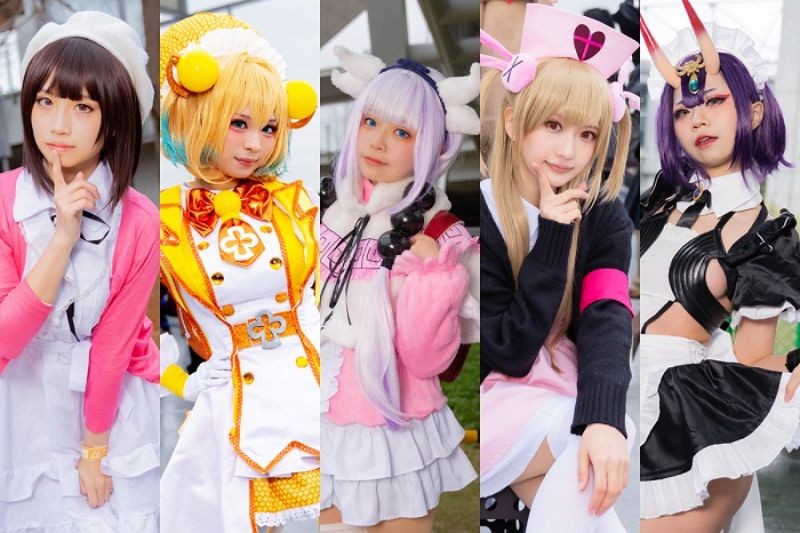 mua-do-cosplay-o-dau