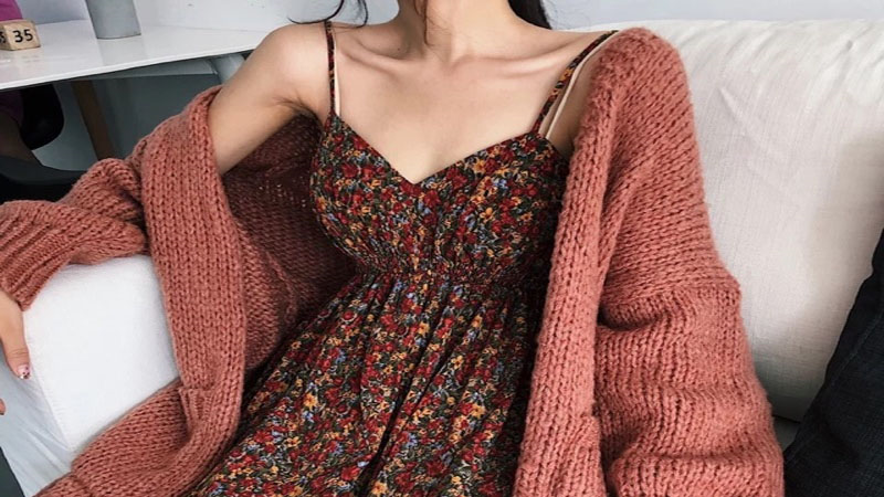Mùa Lạnh Nên Diện Đồ Gì Đi Làm Vừa Đẹp Vừa Đủ Ấm