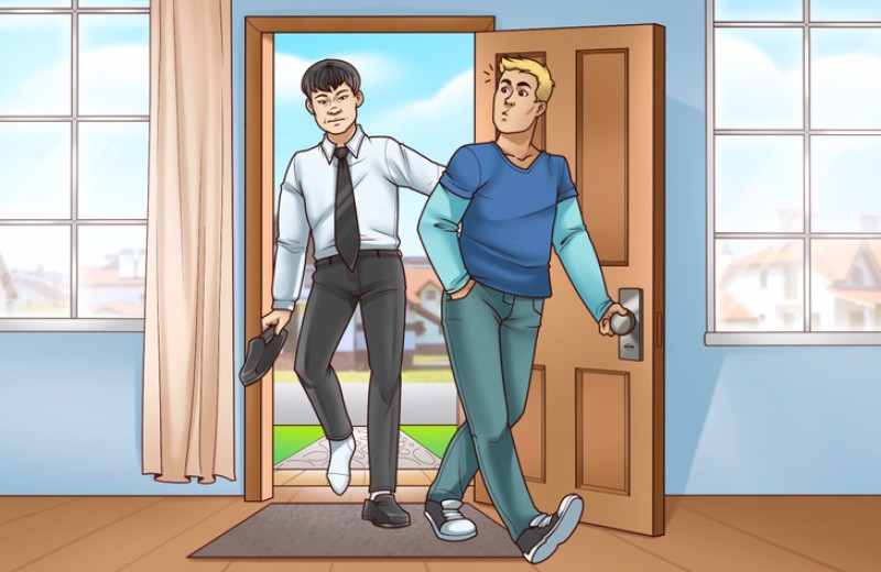 Nét Đặc Sắc Thú Vị Từ Các Nền Văn Hóa Trên Thế Giới
