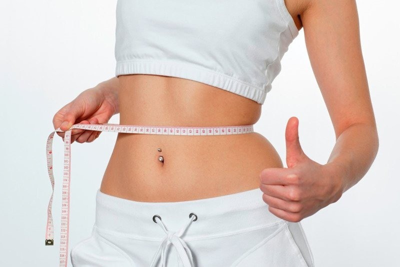Bài tập nhảy dây giúp đánh tan mỡ thừa nhanh chóng