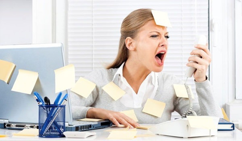 Nhảy dây giúp giảm căng thẳng hiệu quả