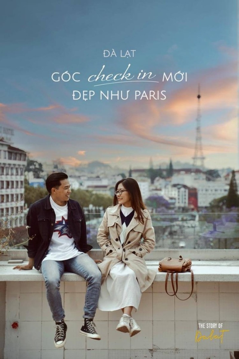 dia diem chup hinh o da lat mien phi