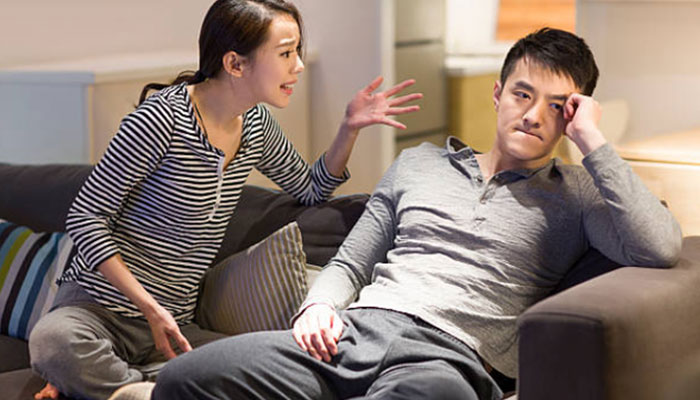 Những Điều Kiêng Kỵ Không Nên Làm Trong Đêm Giao Thừa