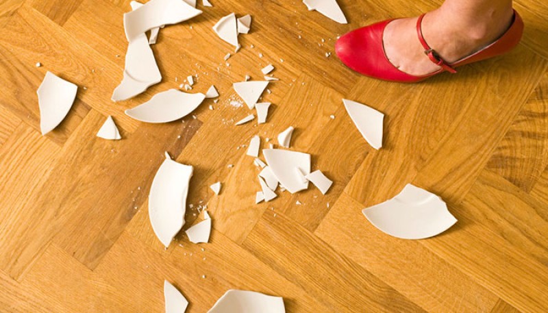 Người xưa cảnh báo điều không nên làm trong đêm giao thừa
