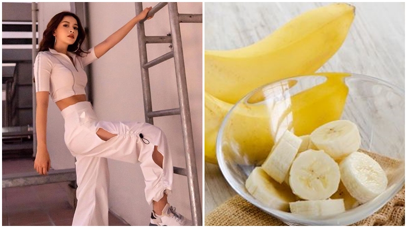 Những Món Ăn Vặt Giảm Cân Sao Việt Mê Như Điếu Đổ
