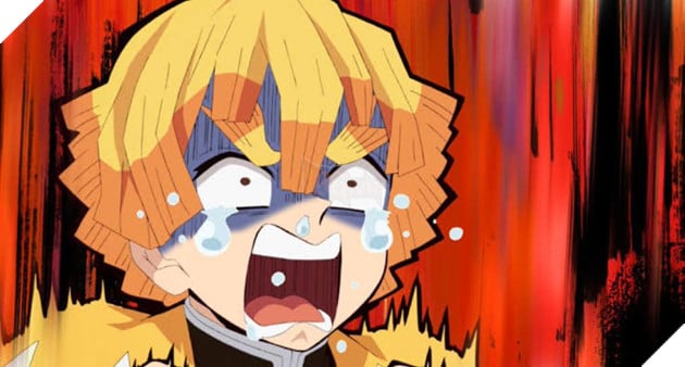 Những Nhân Vật Sẽ KHÔNG XUẤT HIỆN Trong Kimetsu No Yaiba Season 3!