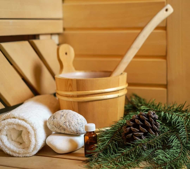 Những Truyền Thống Giáng Sinh Độc Đáo Trên Thế Giới