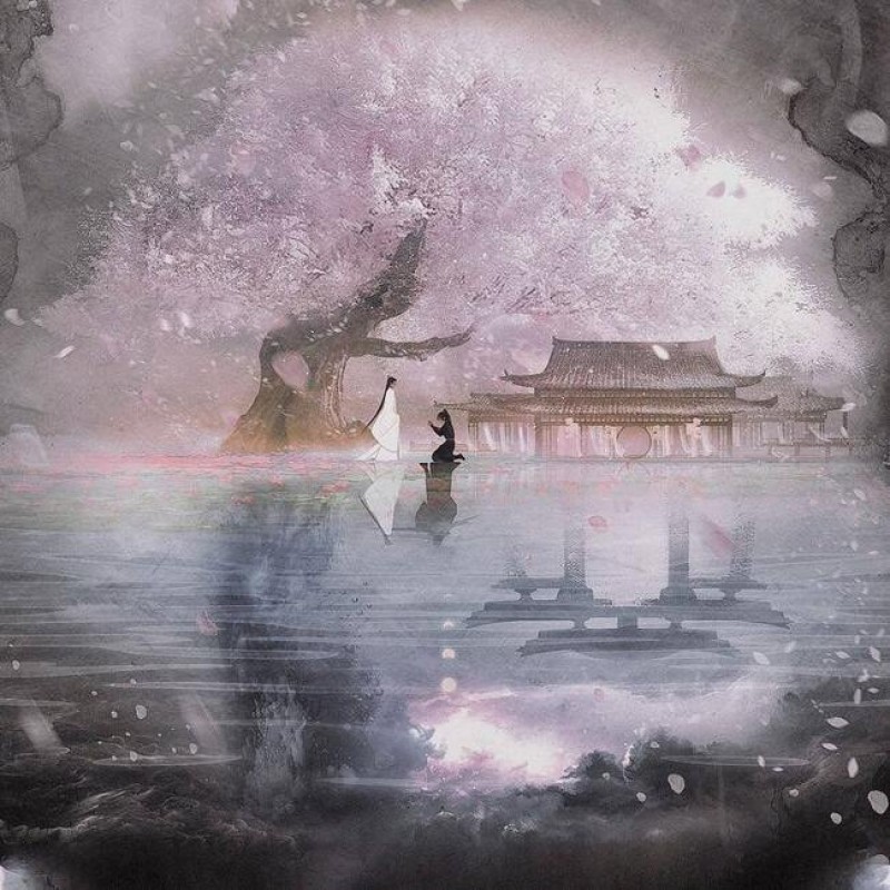 Hạo Y Hành (Immortality (2021)) - Phim trung quốc được nhiều khán giả mong chờ nhất trong năm 2021