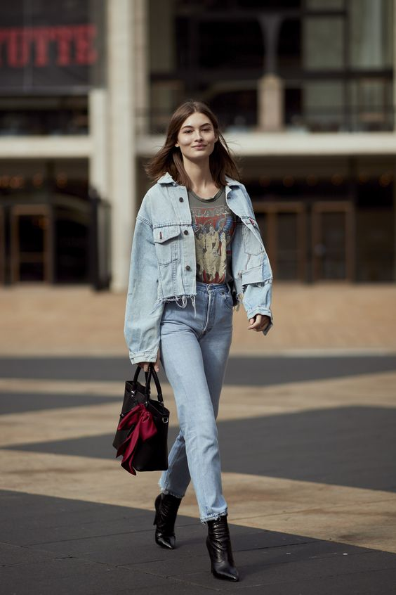 Phong Cách Casual Là Gì? Các Khái Niệm Khác Về Casual