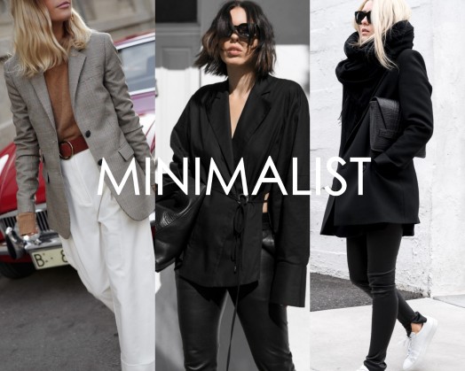 Phong Cách Minimalism Là Gì? Xu Hướng Tối Giản Ngày Nay