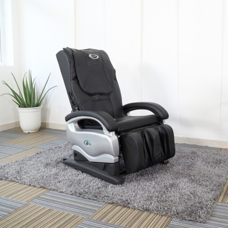 thiết bị chăm sóc sức khỏe