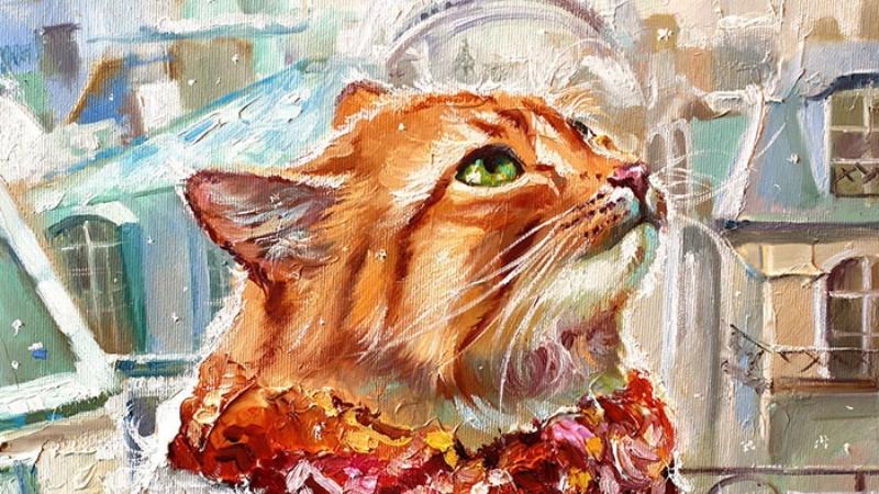 Quý Mão 2023 Là Năm Con Gì, Mệnh Gì, Tuổi Nào Sẽ May Mắn?