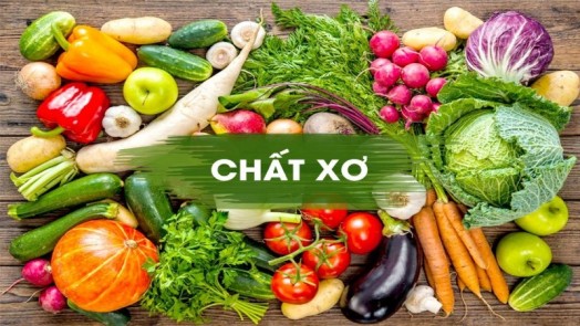 Sáng Ăn Gì Để Giảm Cân Cho Học Sinh? Top 15 Món Giảm Cân Hiệu Quả