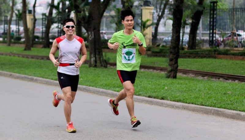 Sau Tết làm việc uể oải hãy làm ngay việc này để lấy lại tinh thần