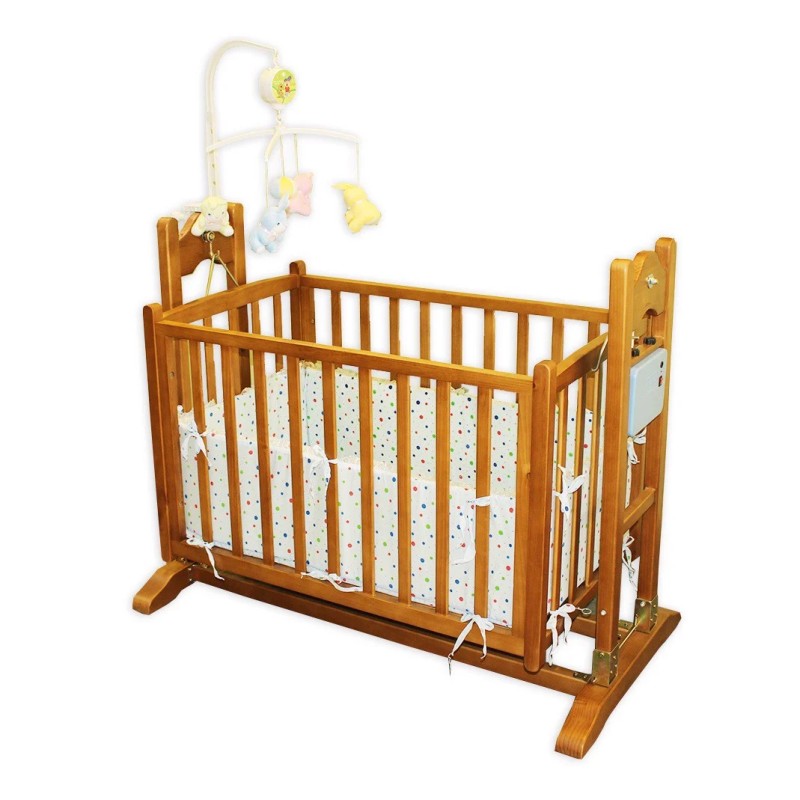 Một số món đồ 2hand không nên mua