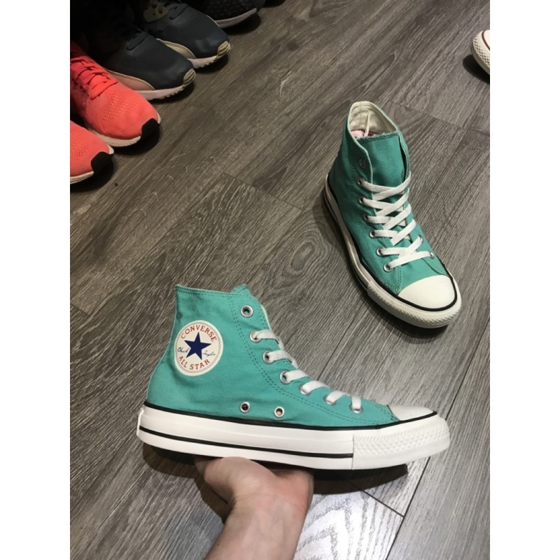 Giày 2hand giá rẻ