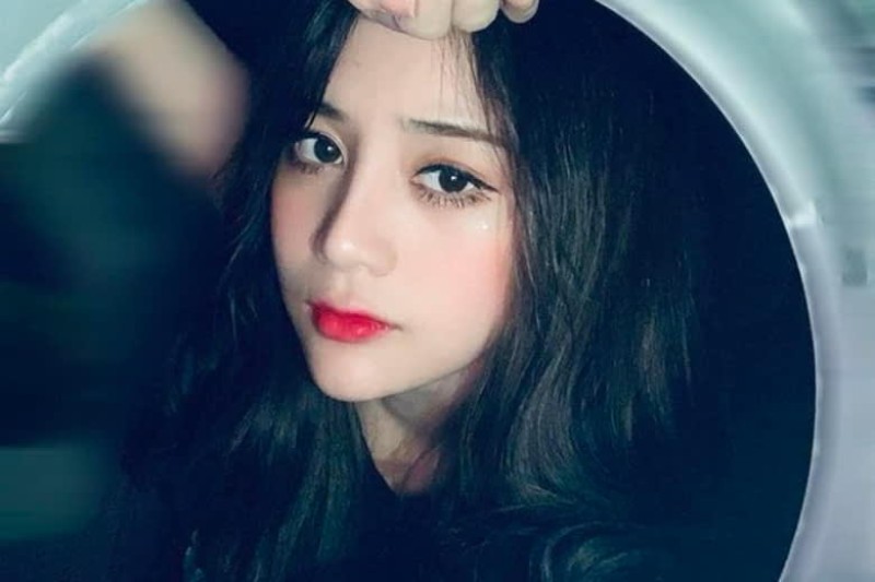 selfie là gì