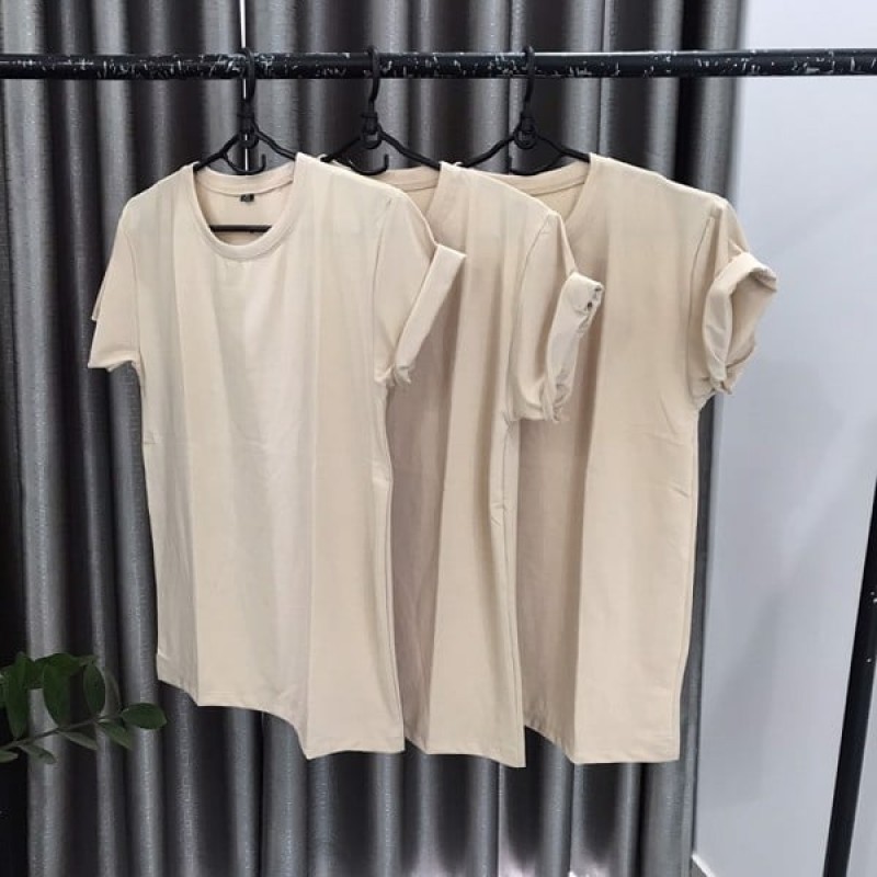 Áo T-Shirt