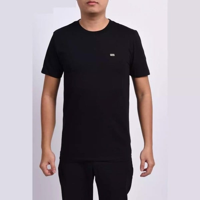 Áo thun T-shirt dáng body