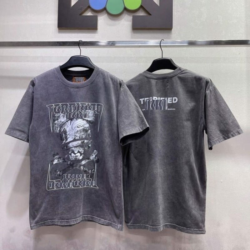 Áo T-shirt
