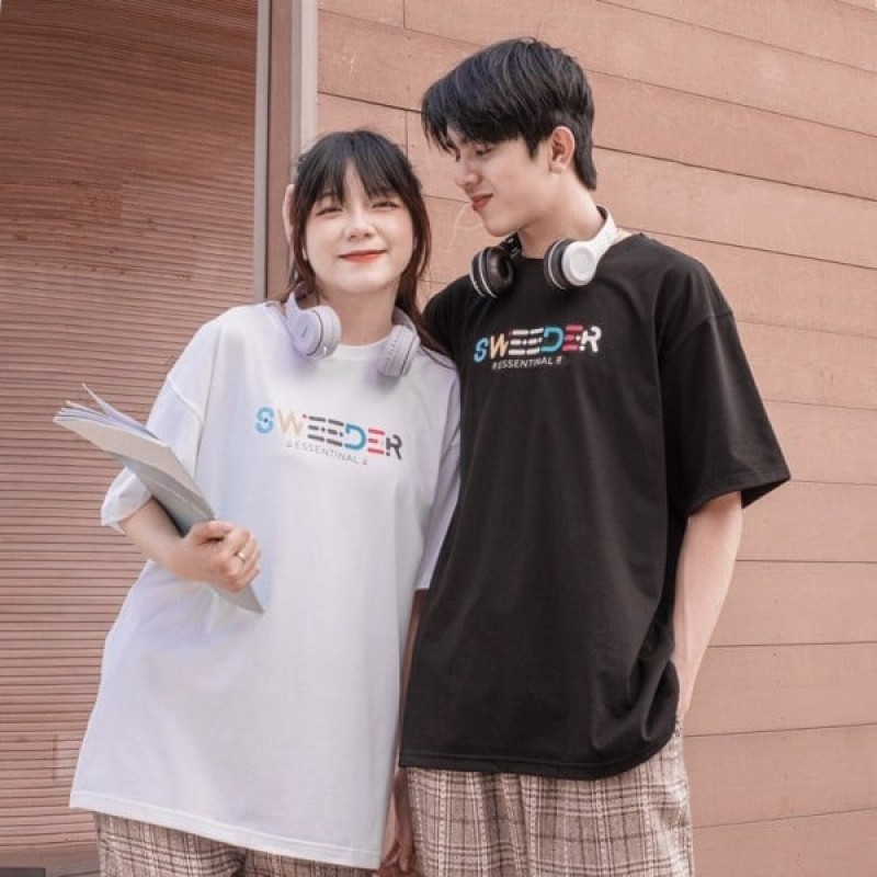Unisex T Shirt