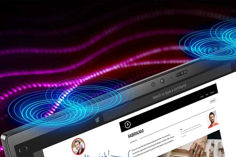 Thinkpad Kỷ Niệm 30 Năm: X1 Carbon 30Th Anniversary Edition