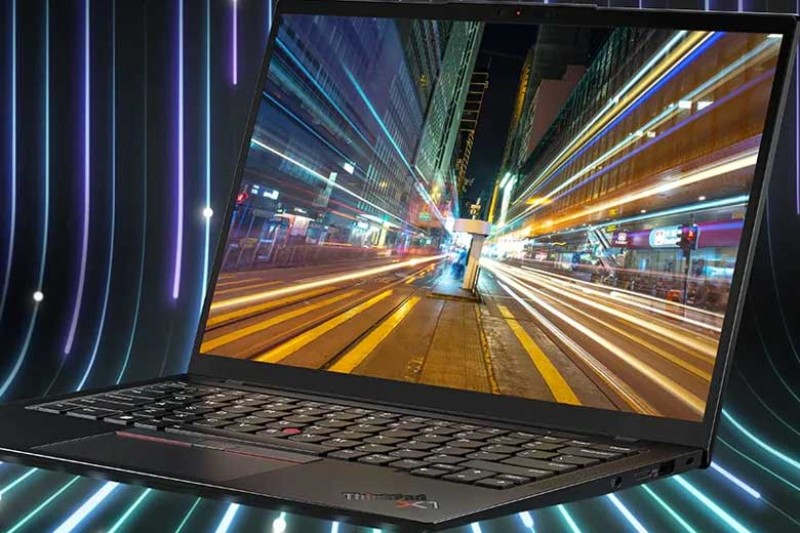 X1 Carbon