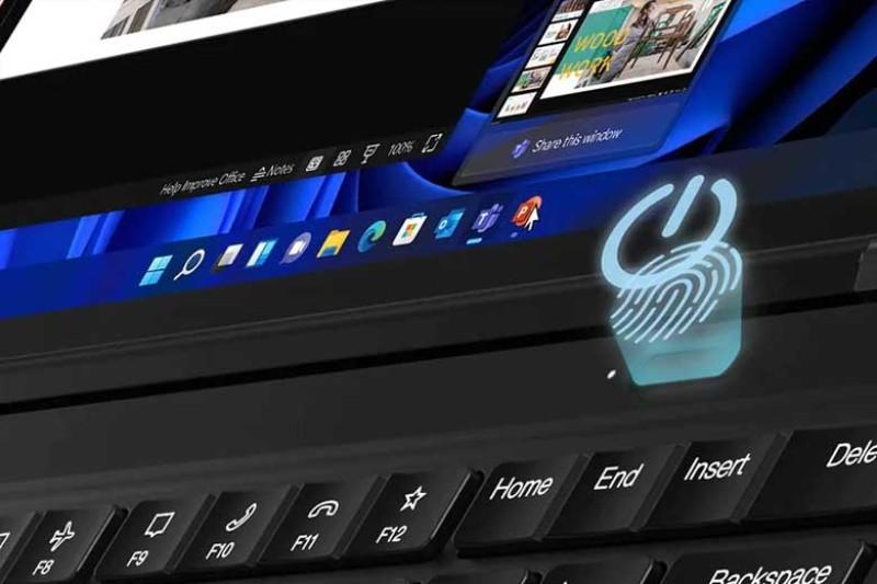 X1 Carbon
