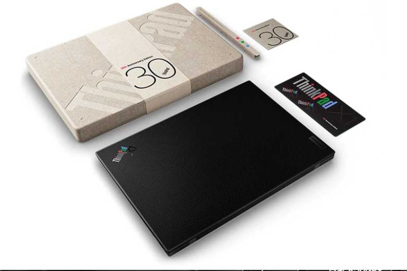 X1 Carbon