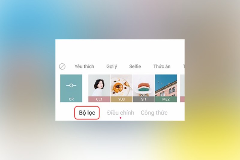 chinh anh app foodie iphone 13 pro max 9 1